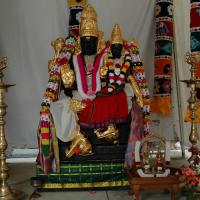 Anandeshwara LA 076_CMP_WM